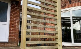 derevyannaya-pergola-pl-258-4