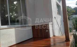 derevyannaya-pergola-pl-263-4