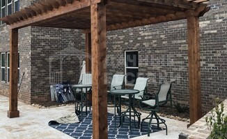 derevyannaya-pergola-pl-266-3
