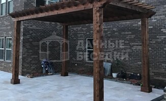 derevyannaya-pergola-pl-266-4