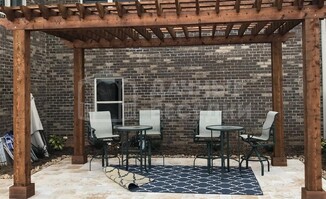 derevyannaya-pergola-pl-266