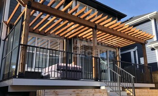 derevyannaya-pergola-pl-268-2