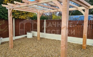 derevyannaya-pergola-pl-269