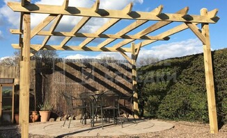 derevyannaya-pergola-pl-273-2
