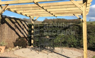 derevyannaya-pergola-pl-273-5