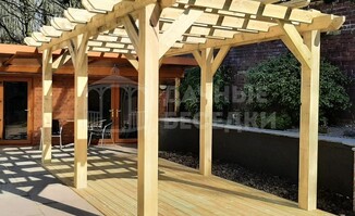 derevyannaya-pergola-pl-278-2
