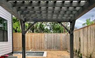 derevyannaya-pergola-pl-282-2