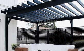 derevyannaya-pergola-pl-289-2
