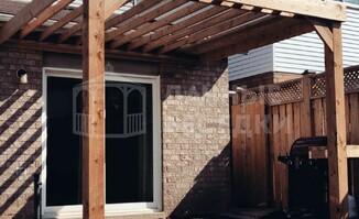 derevyannaya-pergola-pl-296