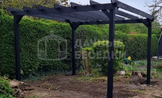 derevyannaya-pergola-pl-303