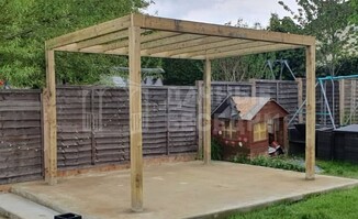 derevyannaya-pergola-pl-308-2