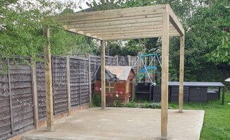 derevyannaya-pergola-pl-308-4