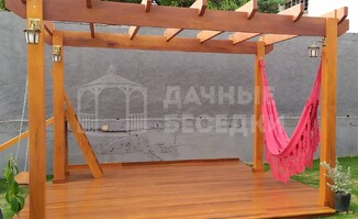 derevyannaya-pergola-pl-310-2