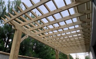 derevyannaya-pergola-pl-315-2