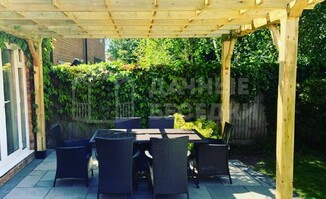 derevyannaya-pergola-pl-324-2