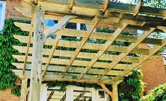 derevyannaya-pergola-pl-324-3