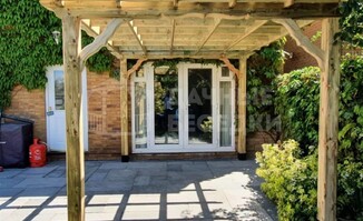 derevyannaya-pergola-pl-324-4