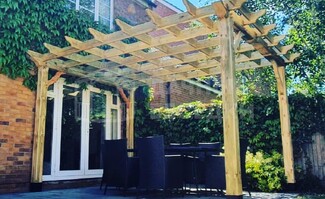 derevyannaya-pergola-pl-324