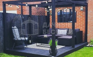 derevyannaya-pergola-pl-328-2