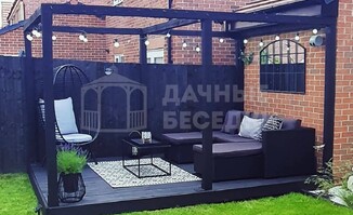 derevyannaya-pergola-pl-328