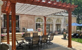 derevyannaya-pergola-pl-329-2