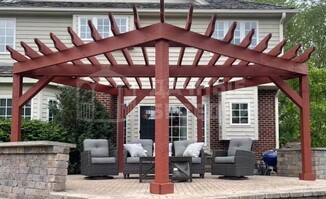 derevyannaya-pergola-pl-330
