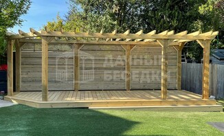 derevyannaya-pergola-pl-335-2