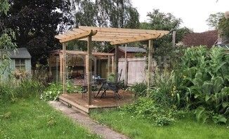 derevyannaya-pergola-pl-336-2