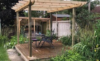 derevyannaya-pergola-pl-336