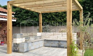 derevyannaya-pergola-pl-341-2