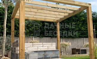 derevyannaya-pergola-pl-341-3