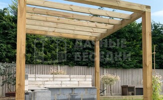 derevyannaya-pergola-pl-341