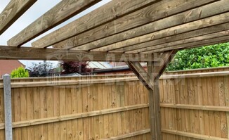 derevyannaya-pergola-pl-343-2