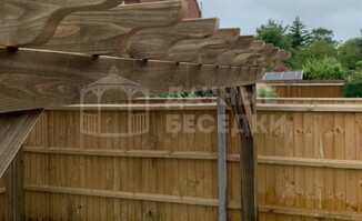 derevyannaya-pergola-pl-343-3