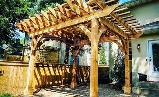 derevyannaya-pergola-pl-350-2