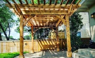 derevyannaya-pergola-pl-350-3