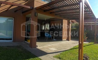 derevyannaya-pergola-pl-355-3