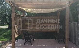 derevyannaya-pergola-pl-360-2
