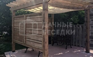 derevyannaya-pergola-pl-360