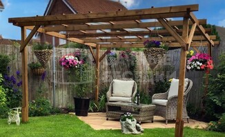 derevyannaya-pergola-pl-362