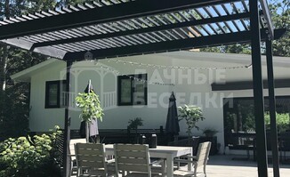 derevyannaya-pergola-pl-366-2