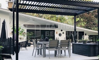 derevyannaya-pergola-pl-366