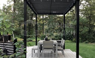 derevyannaya-pergola-pl-367