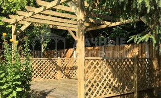derevyannaya-pergola-pl-371-2