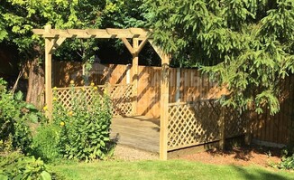 derevyannaya-pergola-pl-371-3