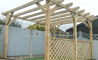 derevyannaya-pergola-pl-373