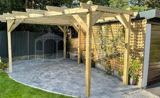 derevyannaya-pergola-pl-375-3