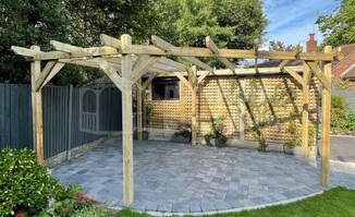 derevyannaya-pergola-pl-375