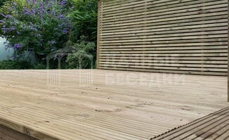 derevyannaya-pergola-pl-376-2