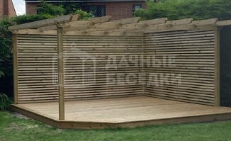 derevyannaya-pergola-pl-376